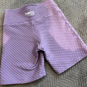 Booty by Brabants Shorts